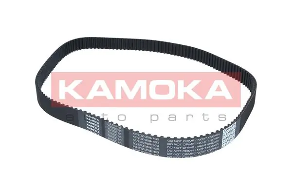 Curea de distributie KAMOKA 7000015