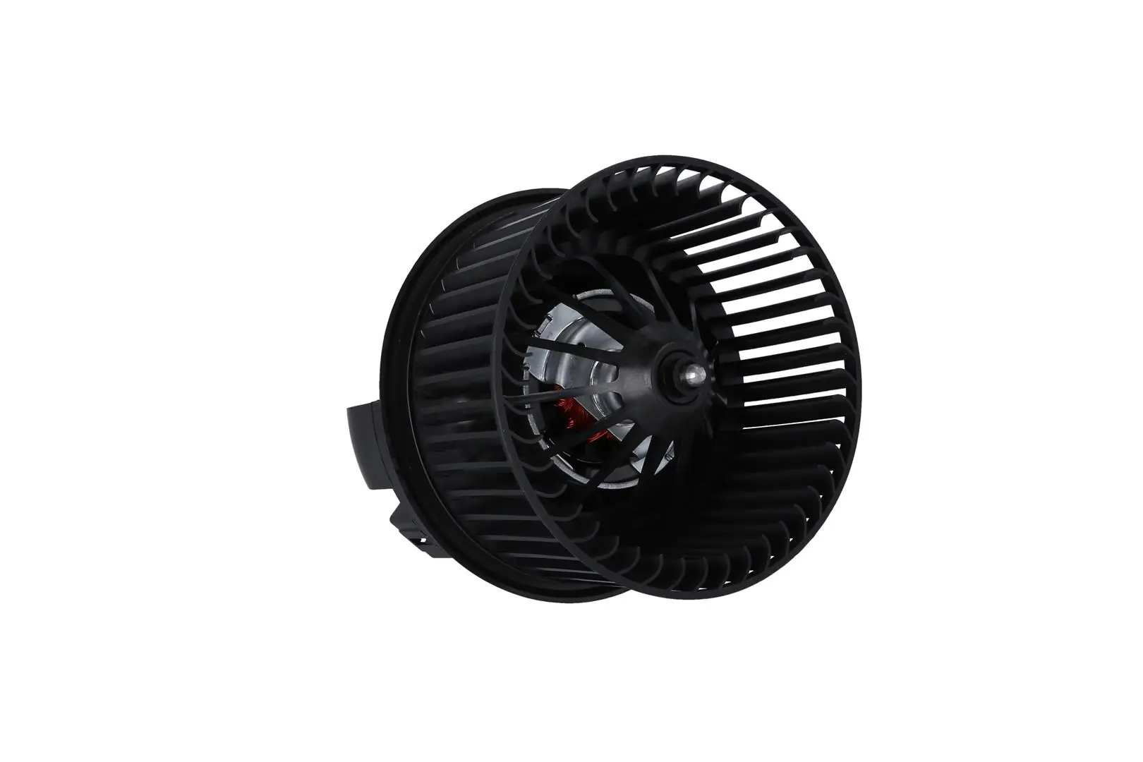 Ventilator, habitaclu KAMOKA 7790096
