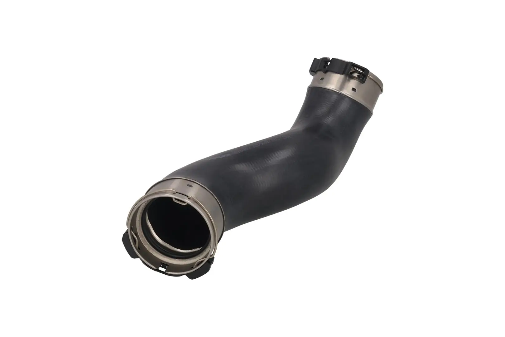 Furtun aer supraalimentare KAMOKA 7910451