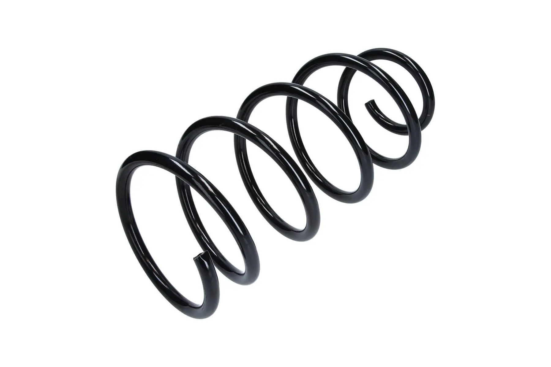 Arc spiral KAMOKA 2110220