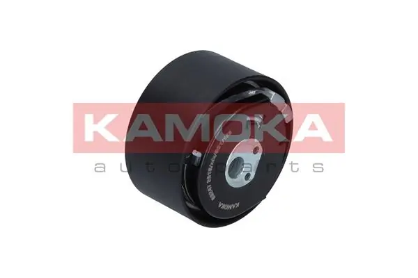 Rola intinzator, curea distributie KAMOKA R0247
