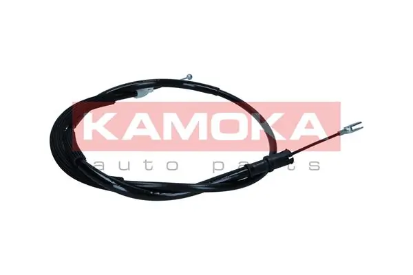 Cablu frana de parcare KAMOKA 1190476