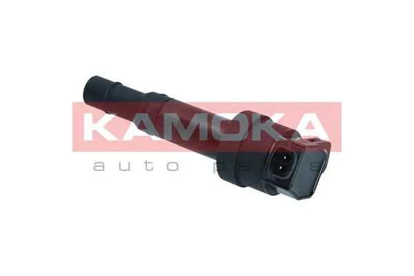 Bobina de inductie KAMOKA 7120006
