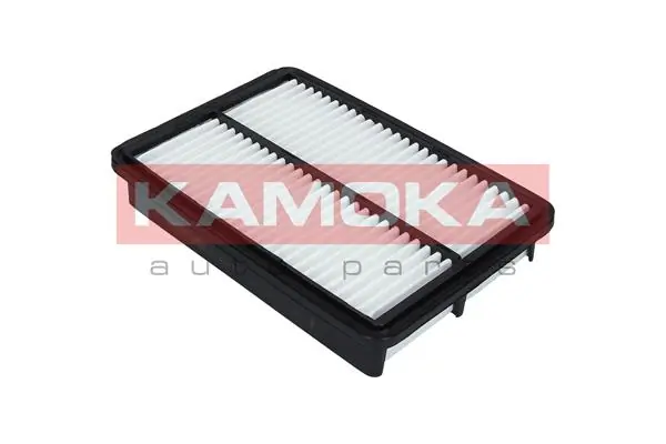 Filtru aer KAMOKA F233401