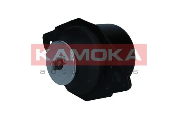 Suport motor KAMOKA 890793