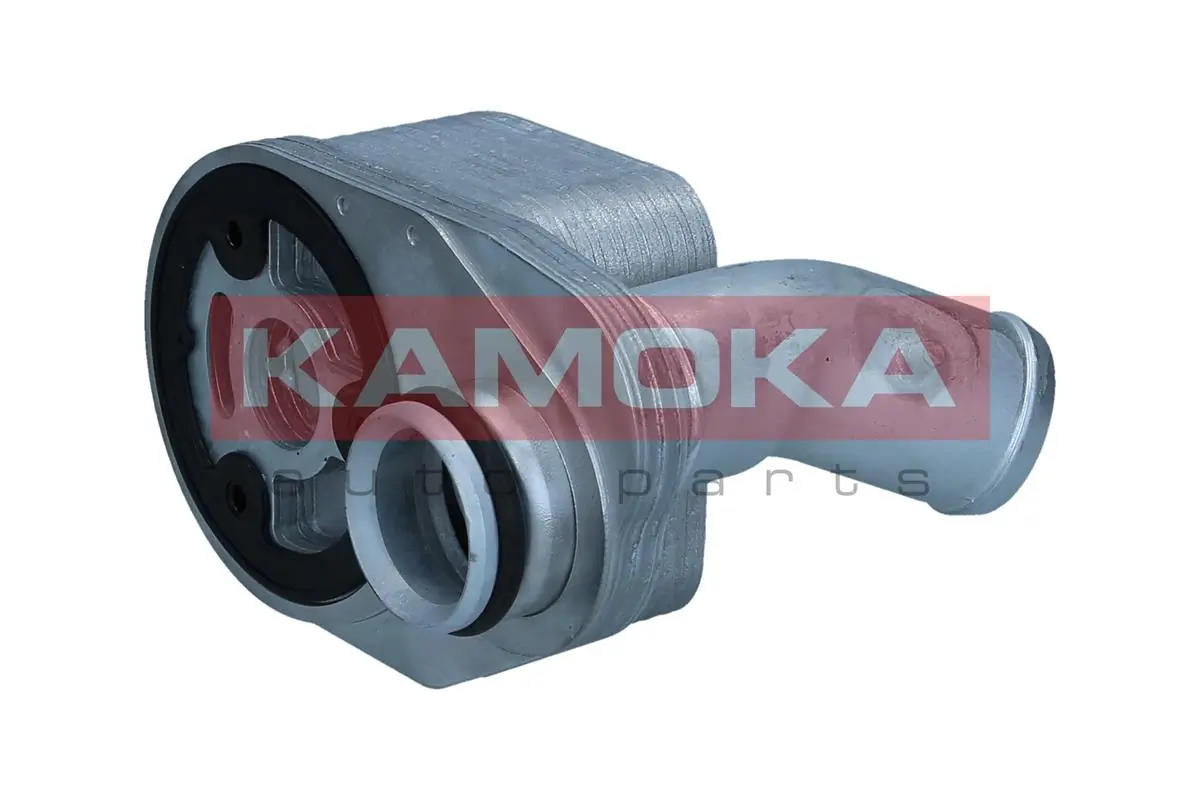 Radiator ulei, ulei motor KAMOKA 7730077