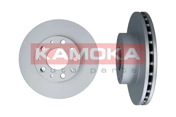 Disc frana KAMOKA 103139