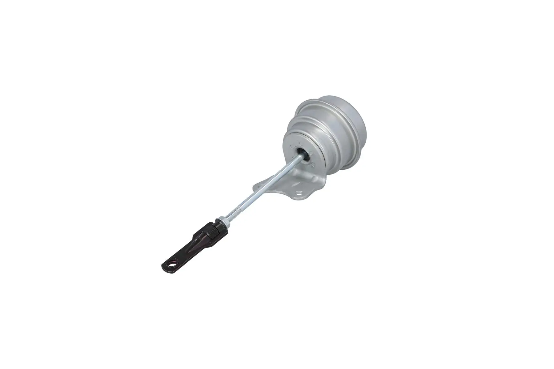 Element de ajustare, turbocompresor KAMOKA 8603100