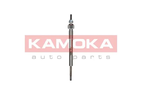 Bujie incandescenta KAMOKA KP057