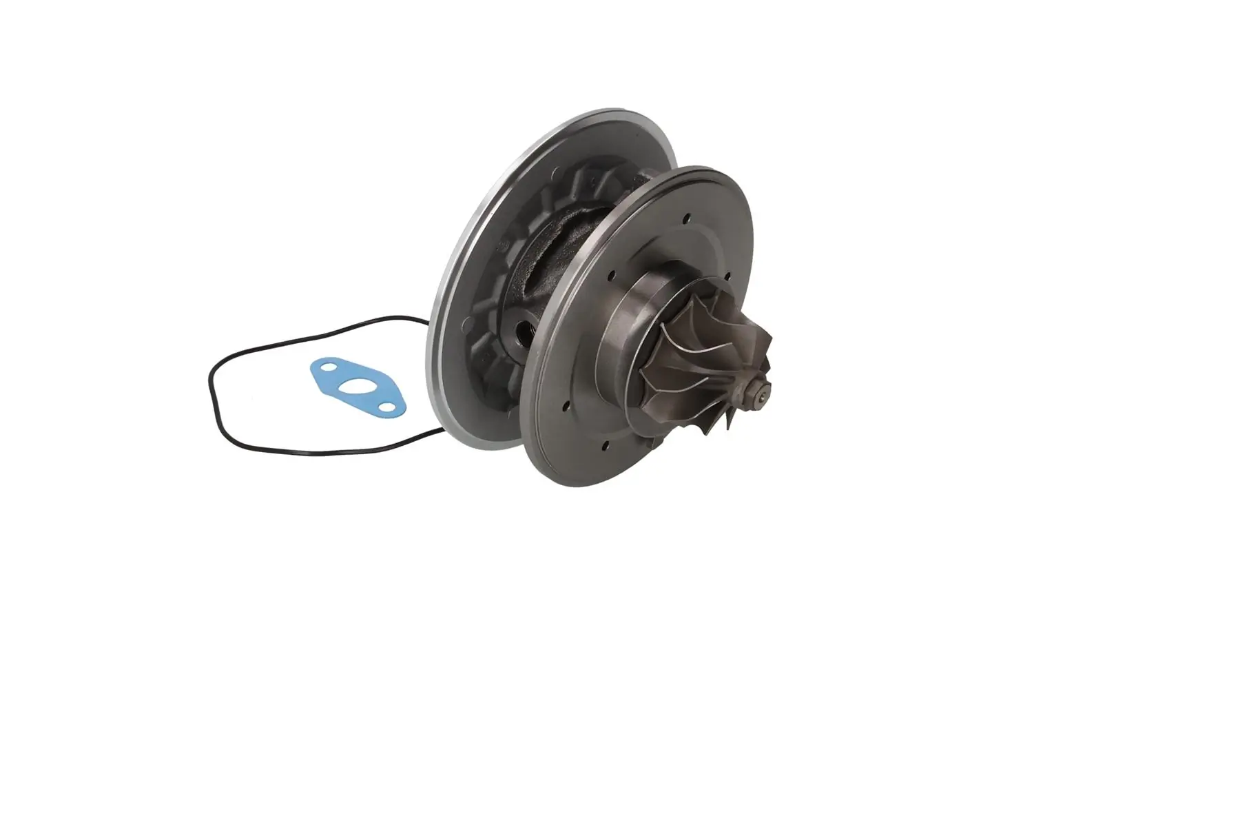 Ansamblu de bază, turbocompresor KAMOKA 8604204