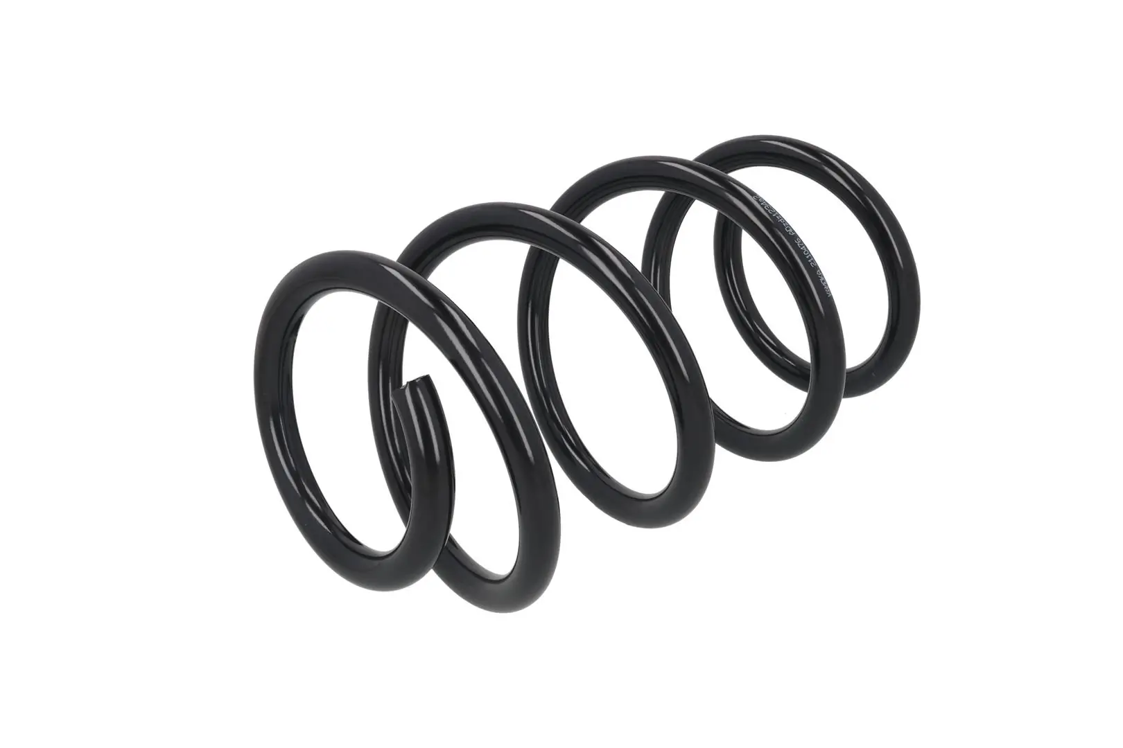 Arc spiral KAMOKA 2110476
