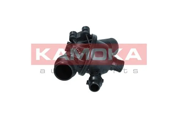 Termostat, lichid racire KAMOKA 7710025