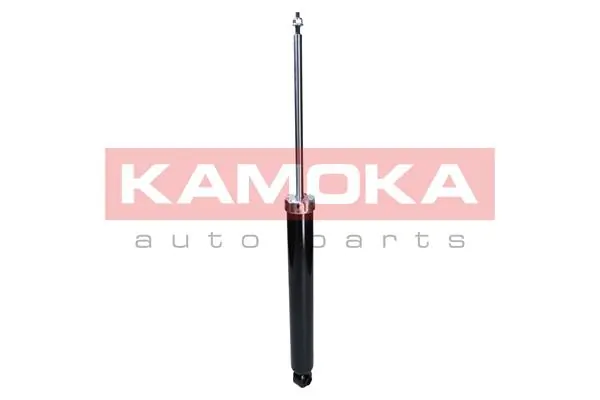 Amortizor KAMOKA 2000920