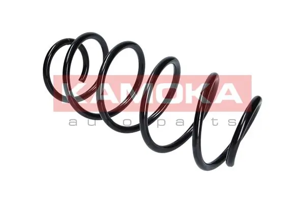 Arc spiral KAMOKA 2110244