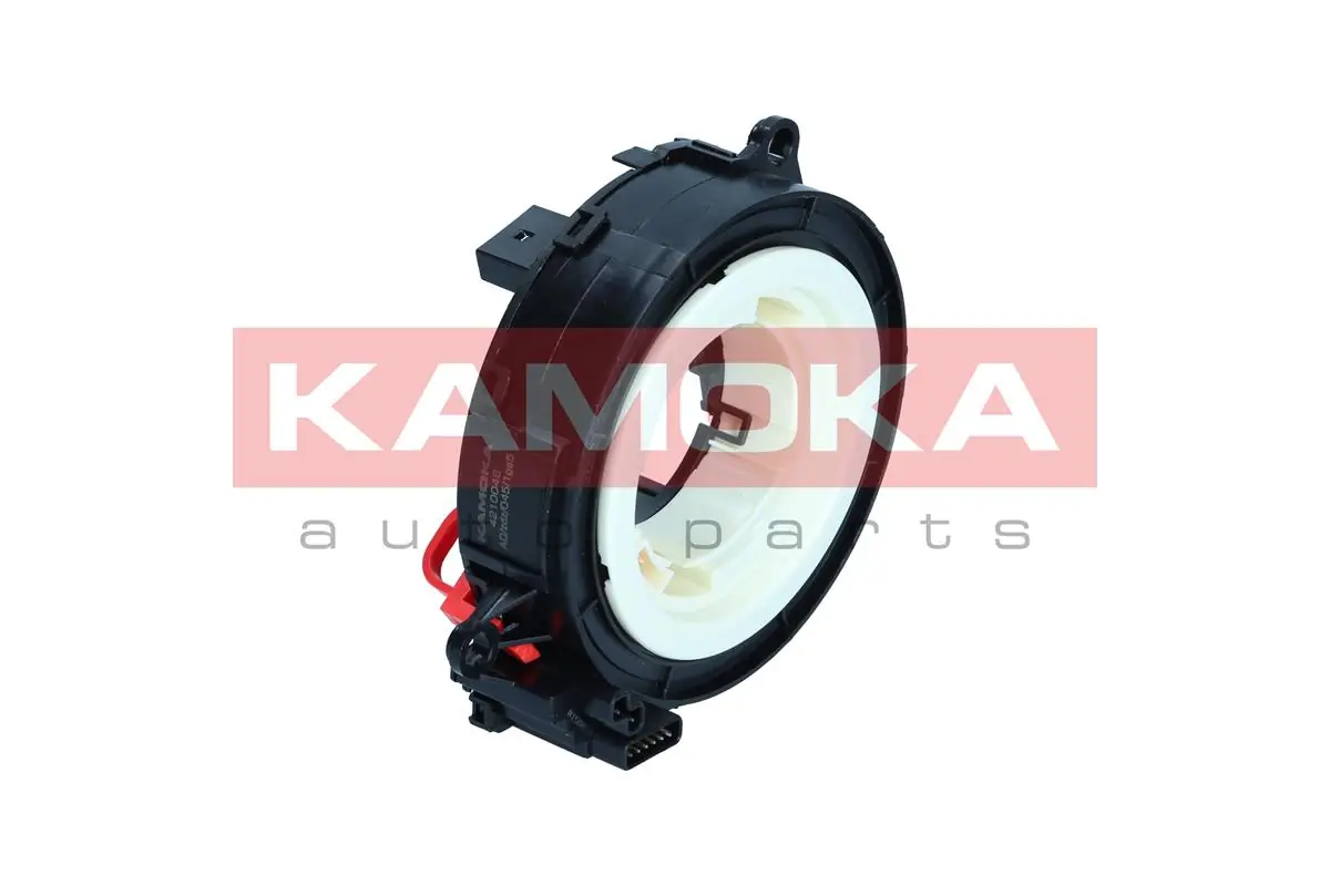 Arc spirala Airbag KAMOKA 4210046