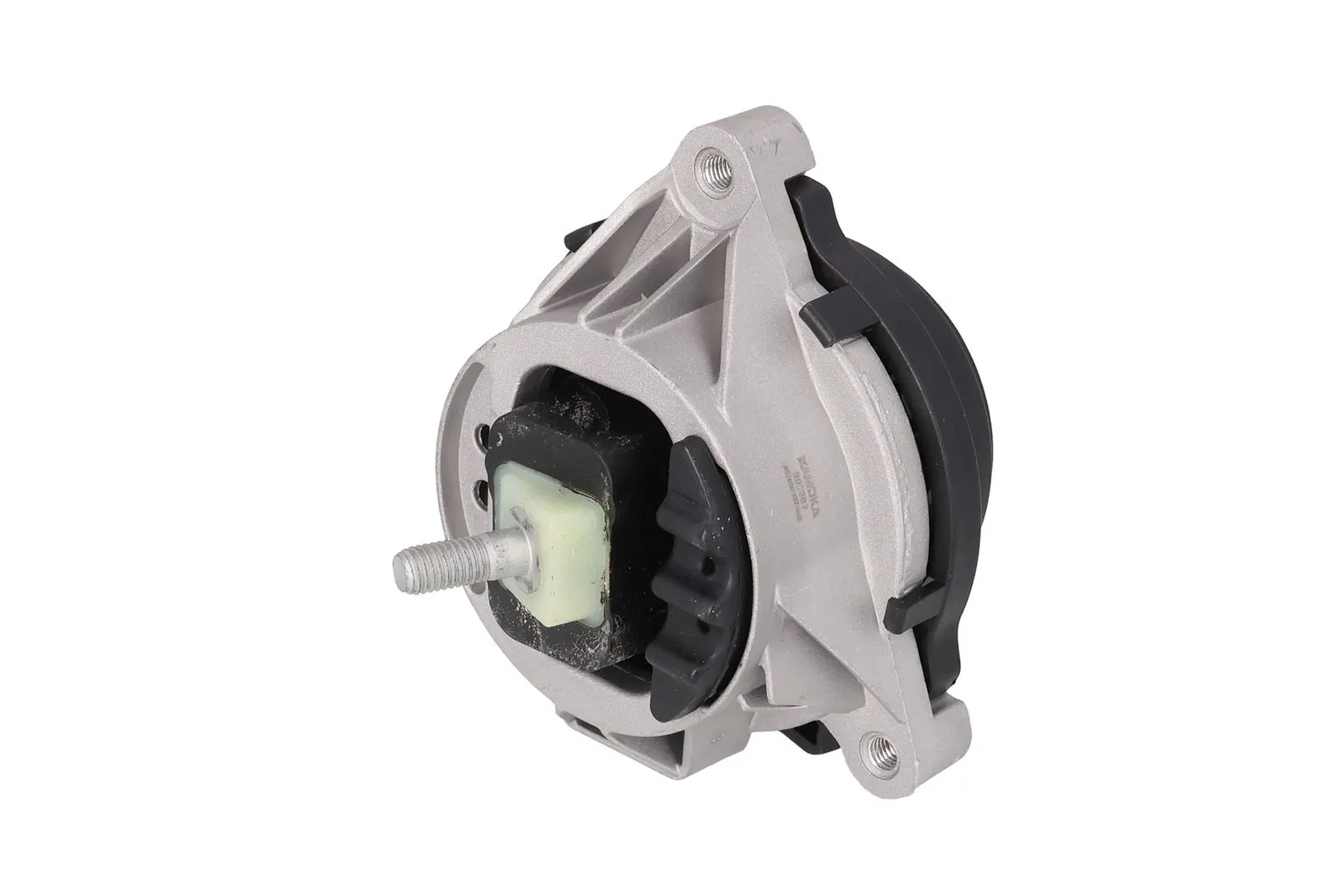 Suport motor KAMOKA 890287