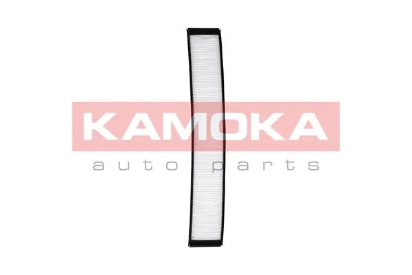 Filtru, aer habitaclu KAMOKA F403901