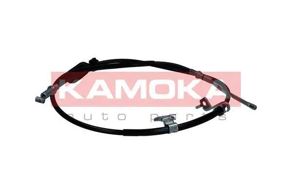 Cablu frana de parcare KAMOKA 1190651