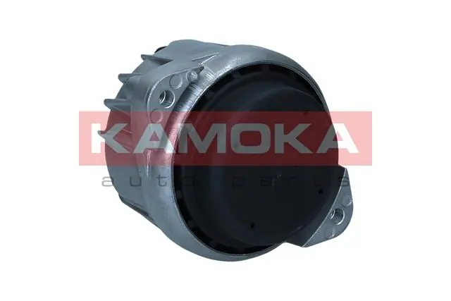 Suport motor KAMOKA 890327