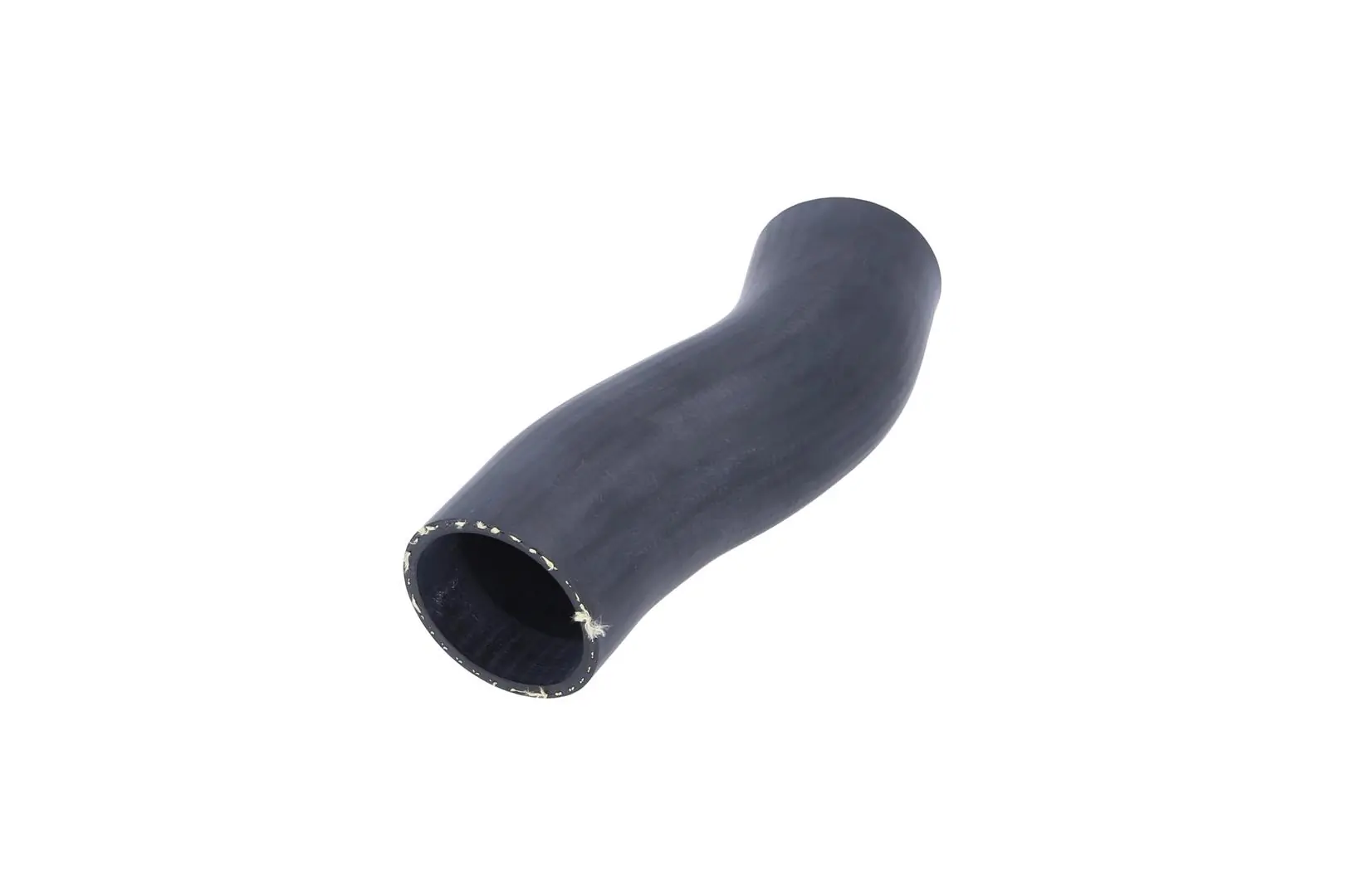Furtun aer supraalimentare KAMOKA 7910313