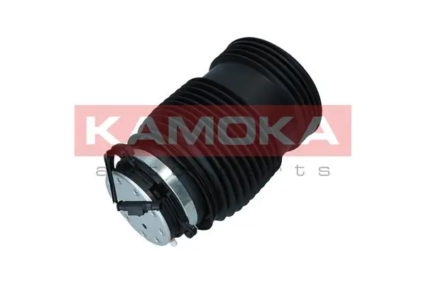 Arc pneumatic, directie KAMOKA 2079050