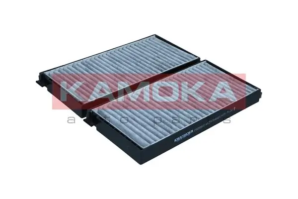 Filtru, aer habitaclu KAMOKA F525901