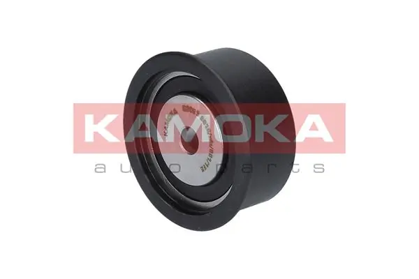 Rola ghidare/conducere, curea distributie KAMOKA R0083