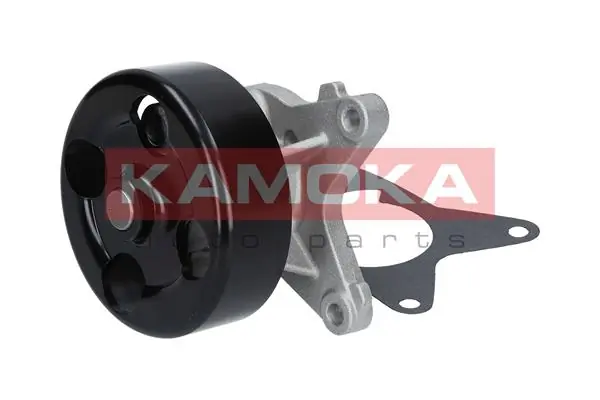 Pompa apa KAMOKA T0223