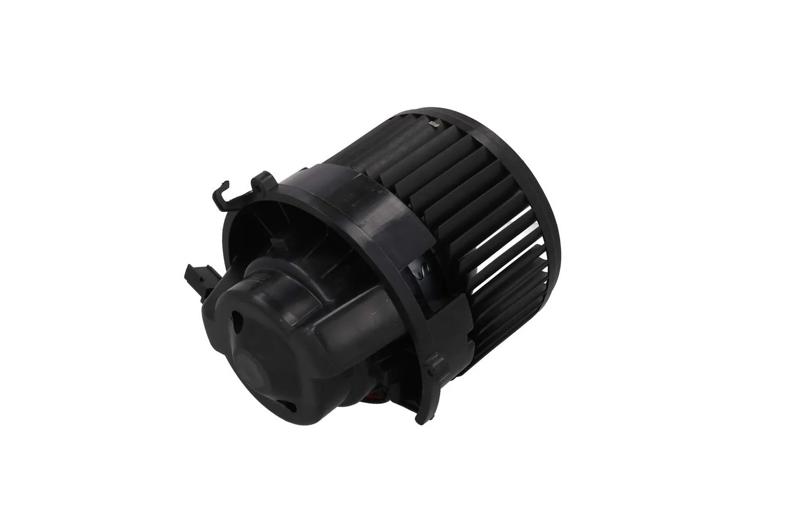 Ventilator, habitaclu KAMOKA 7790274