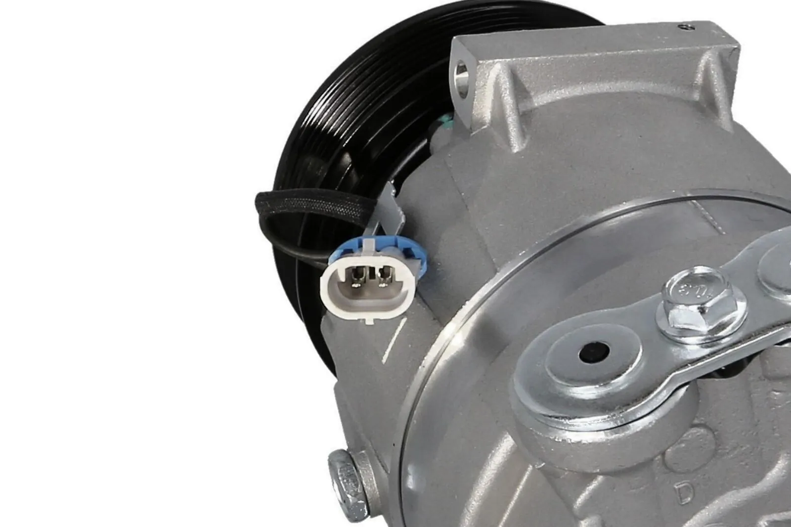 Compresor, climatizare KAMOKA 7820025