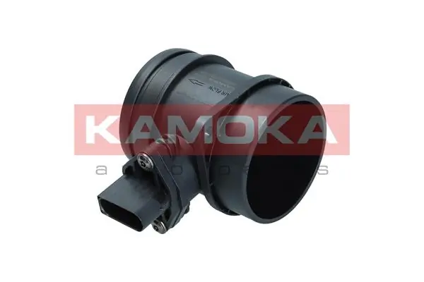 Senzor debit aer KAMOKA 18016