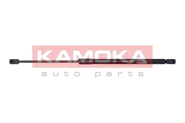 Amortizor portbagaj KAMOKA 7092337
