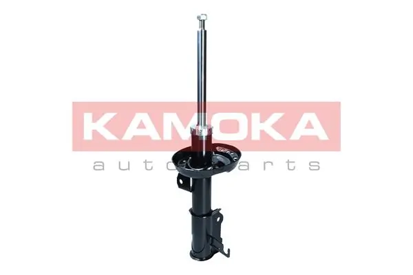 Amortizor KAMOKA 2000563
