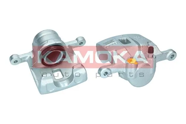 Etrier frana KAMOKA JBC1357