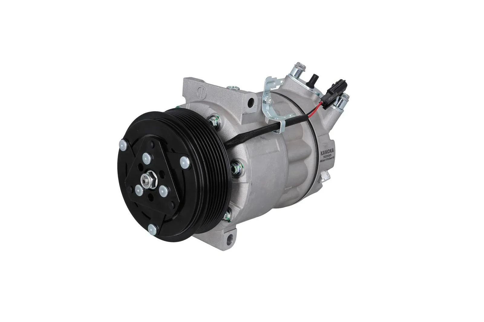 Compresor, climatizare KAMOKA 7820085