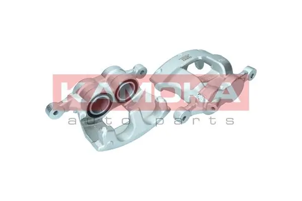 Etrier frana KAMOKA JBC1299