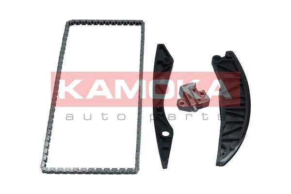 kit lant de distributie KAMOKA 7001668