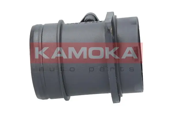 Senzor debit aer KAMOKA 18015