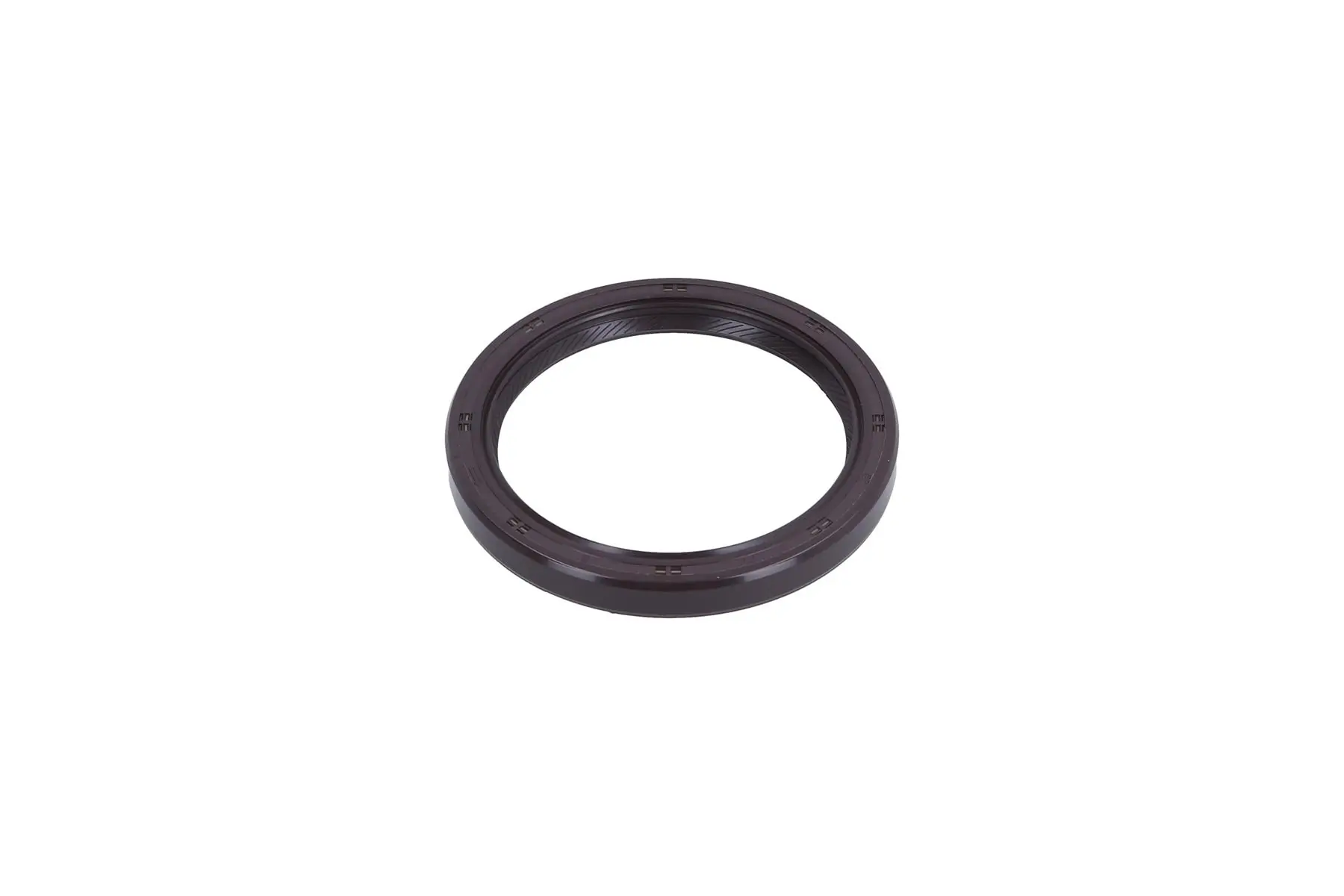 Simering, arbore cotit KAMOKA 8707059