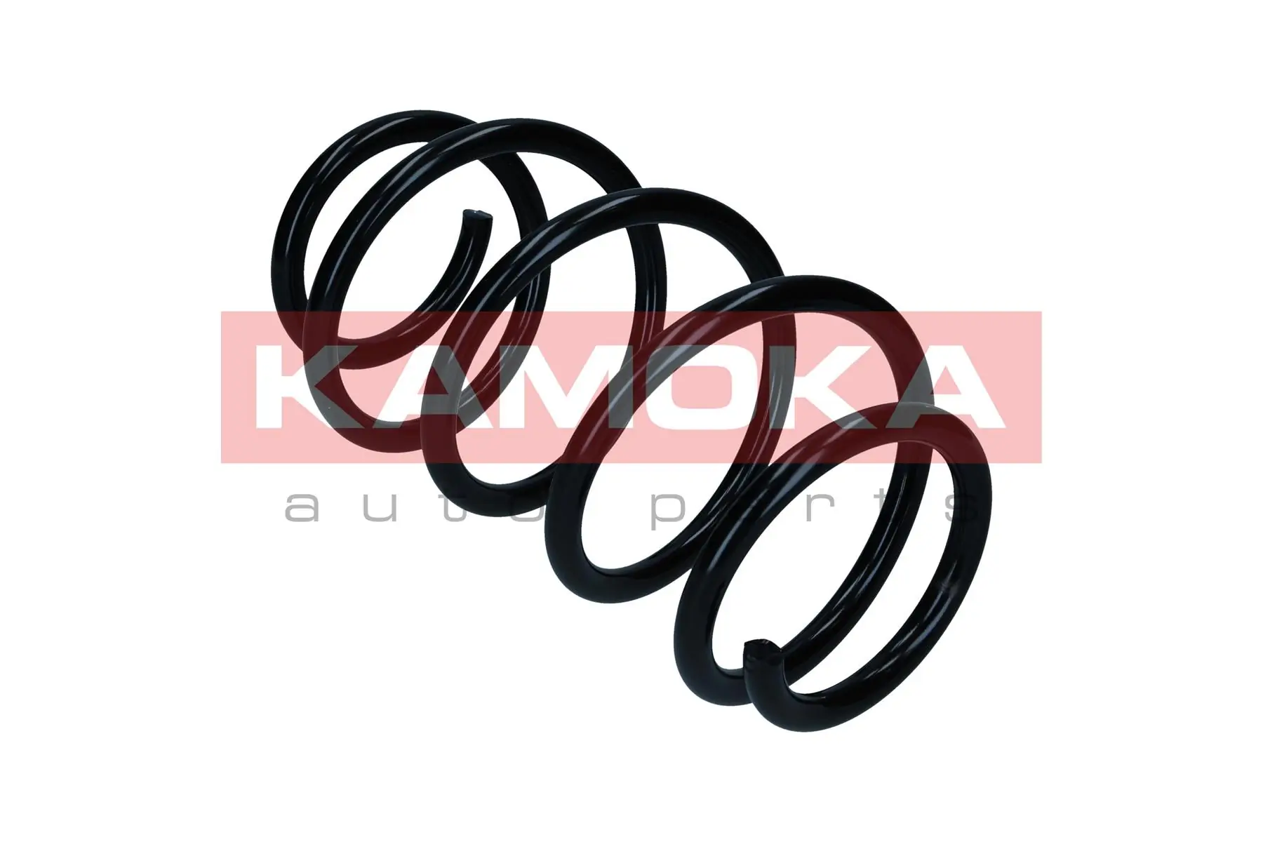 Arc spiral KAMOKA 2110652