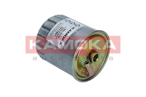 Filtru combustibil KAMOKA F311901