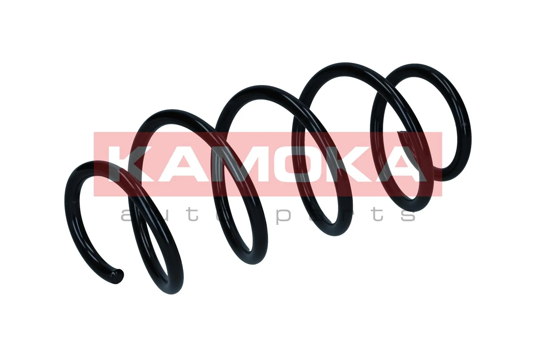 Arc spiral KAMOKA 2110818