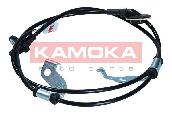 Senzor, turatie roata KAMOKA 1060589