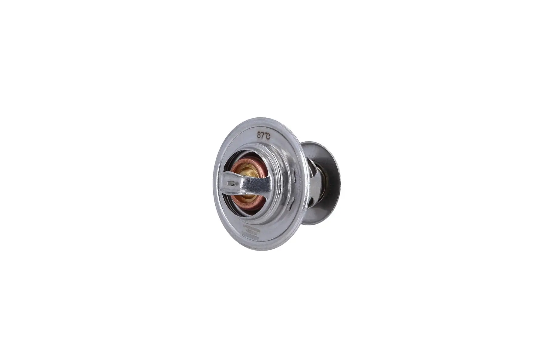 Termostat, lichid racire KAMOKA 7710046