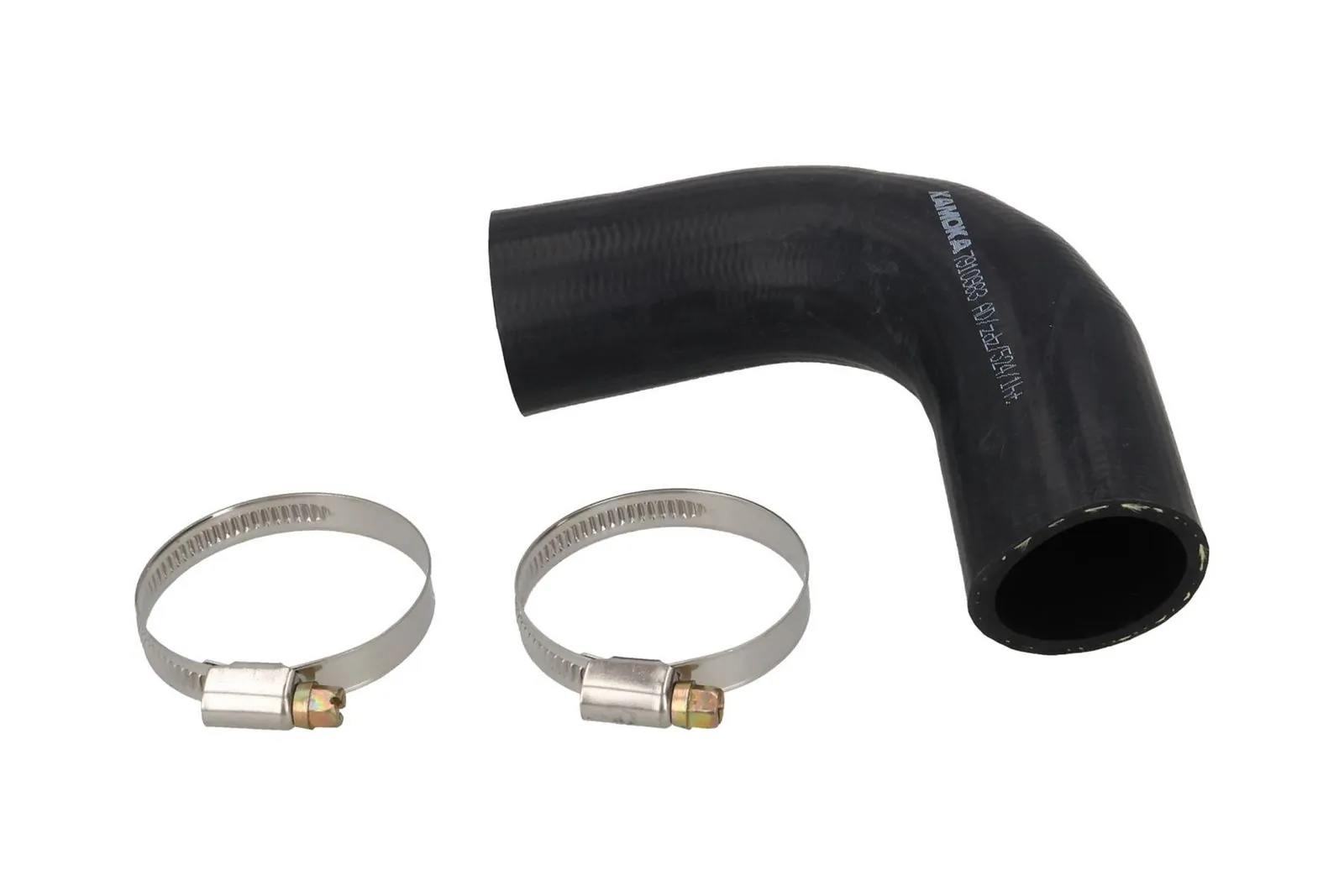 Furtun aer supraalimentare KAMOKA 7910983