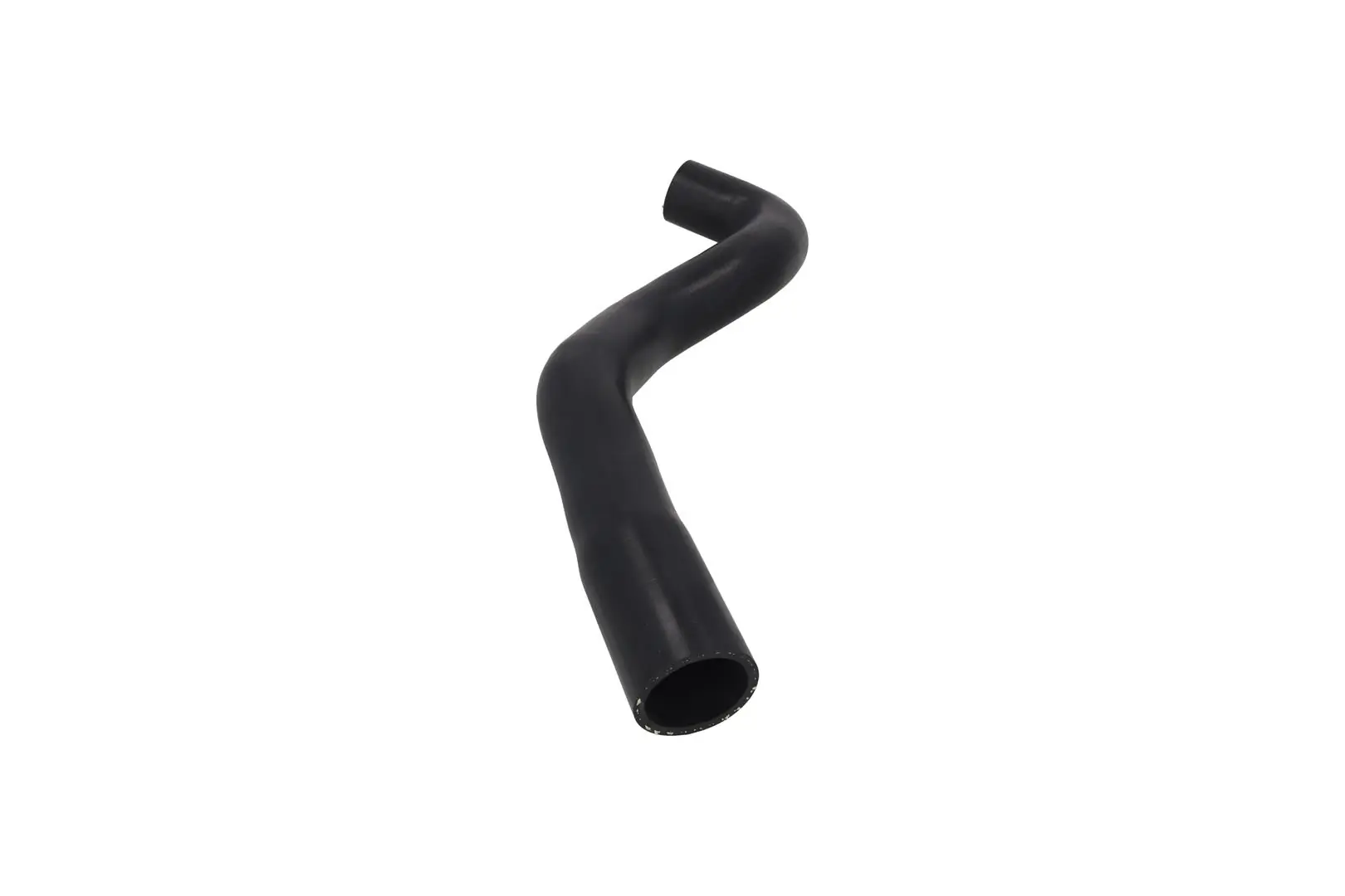 Furtun aer supraalimentare KAMOKA 7910810