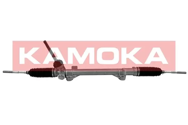 Caseta directie KAMOKA 9120034