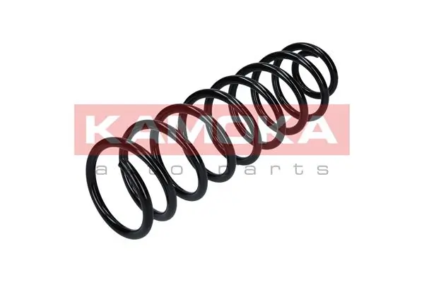 Arc spiral KAMOKA 2120079