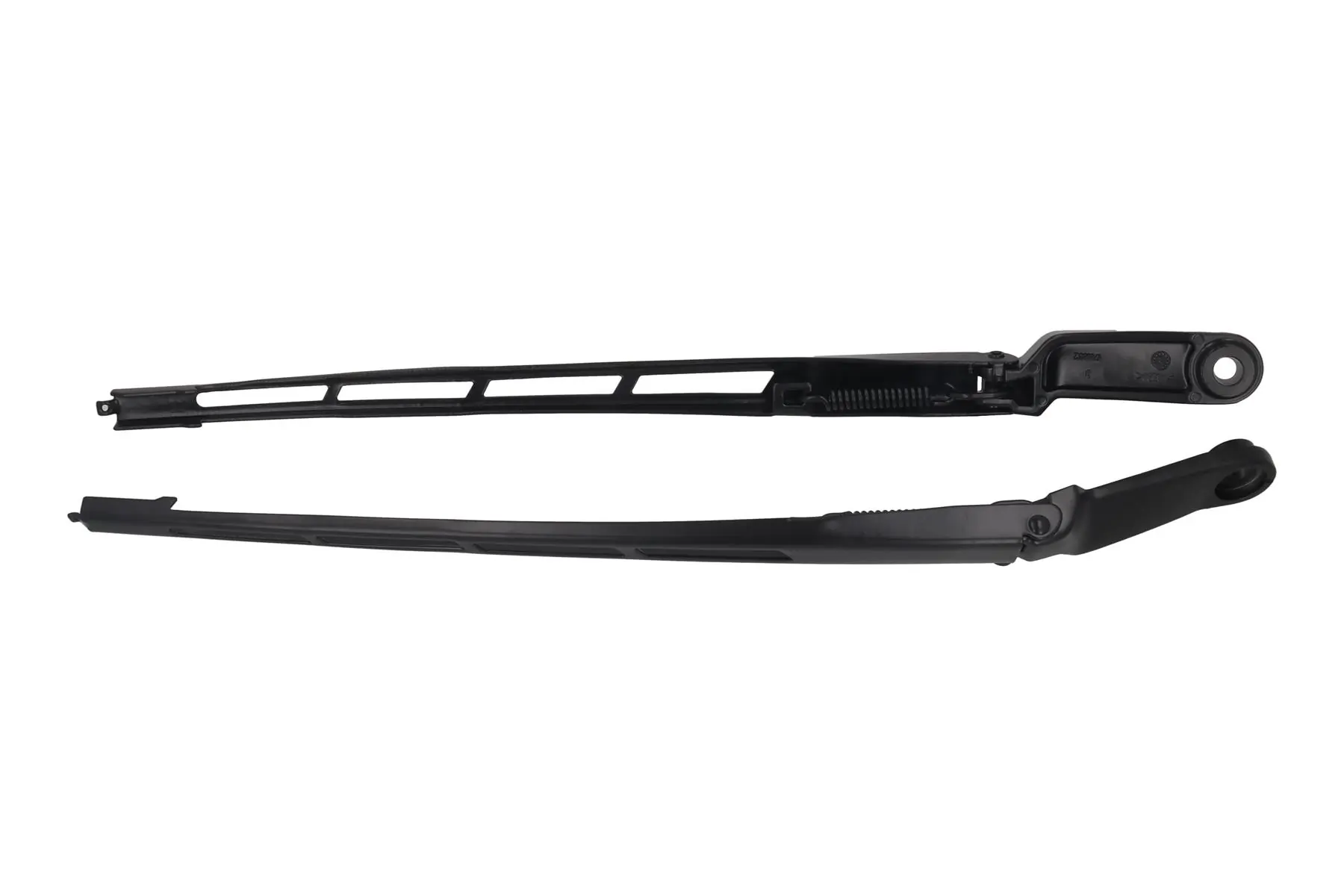 Brat stergator, parbriz KAMOKA 25060