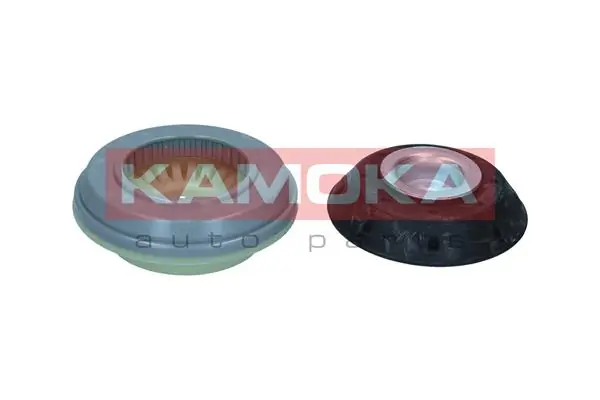 Set reparatie, rulment sarcina amortizor KAMOKA 209270